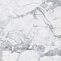 CH04XPL Invisible Grey Lap.SQ. 6mm 120x280 Italgraniti