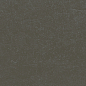 100325467 Verbier Dark 59.6x59.6 Porcelanosa