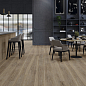 Kael STN Ceramica