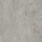 768556 Sensi Grey Fossil Nat Ret 6mm 120x120 Casa Dolce Casa