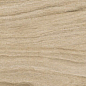 Bolzano Natural 19,5x120x0,9 Navarti (Kerlife) фото в миниатюре 16