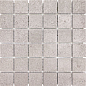 DAO-606-48-8 Platinum Grey 4.8х4.8 30х30 DAO