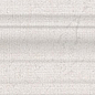 BLE009 Багет Сорбонна беж бордюр 25*5.5 Kerama Marazzi