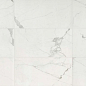 744884 Timeless Calacata Lucido Ret 60x120 Cerim