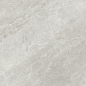 Balmoral Moon Pulido Rect 80x160  Baldocer