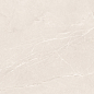 Moon Sand 3Dsoft 60x120 Fanal