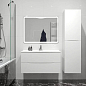 Marble  Artcer