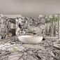 Freezing Moreroom Stone