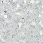 40RT Monaco-R Gris Antideslizante R10 80x80 VIVES