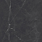 261 Ombere 60x120 Eurotile Ceramica