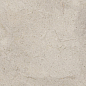 100348060 Dorcia Acero L 80x80 Porcelanosa