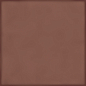 40815 Valenova Clay Plain 11,8x11,8 Harmony фото в миниатюре 3
