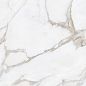 R0002-GL Bellton Natural Full полированный 600x1200 AVS