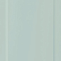 F909 VICTORIA TURQUOISE SMOOTH PAN 40x80 Marca Corona
