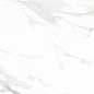 Statuario Mercury Satin 60x120 Staro