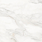 N9610T46 Damoon Gray Polished Rect 60х120 Novin Ceram Yazd Tile Co