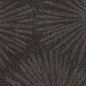 KMD2SFE002BN Декор Агдаль 4 металл матовый структура 15x15x0,9 Kerama Marazzi