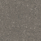 DD606320R Чеппо ди Гре коричневый матовый обрезной 60x60x0,9 Kerama Marazzi