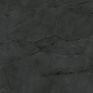 AJBN Marvel Onyx Noir Lapp. 120x120 Atlas Concorde