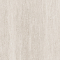 SH1012-P Portland Veincut Bone Shape Pro 60x120 Creanza фото в миниатюре 3