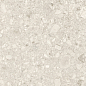 Ceppo Di White GHR 60x120 Duna