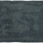 Karma Turquoise 7.5x30 Benadresa