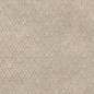 J36B Grace Clay Weave RT 60x120 Keope фото в миниатюре 5