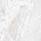 GT120608201HPR Sonata Серый 60x120 Global Tile