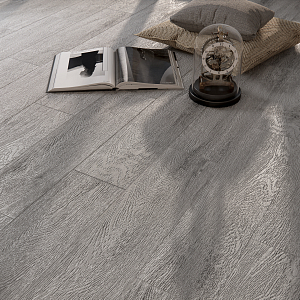 Норд/Nord Eurotile Ceramica