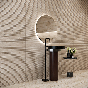 Олива/Olive Eurotile Ceramica