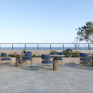 Magma Eurotile Ceramica