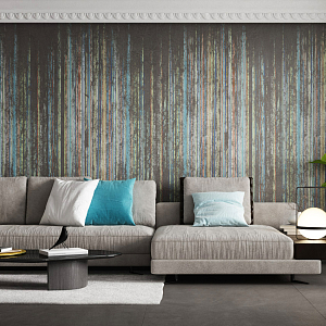 Equinox Apavisa Porcelanico