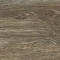 GRS12-21S Арбел Бубинга / Arbel Bubinga 120x20 Gresse фото в миниатюре 10