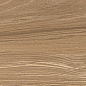 Payton Wood Moka Matt 20x120 A-Ceramica