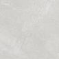 Liceo Bianco Rust 60x60 Realistik