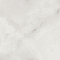 KMB2SPA001BR Бордюр Тубкаль белый глянцевый обрезной 30x2,5x1,9 Kerama Marazzi