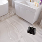 Dolce Agata Cube Ceramica
