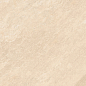 Quartz White SR 60x60x2 Casati Ceramica