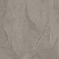 Atlantis Vizon Parlak Nano Rectified 60x120 Kutahya Seramik фото в миниатюре 4