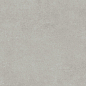 SG647520R Монсеррат серый светлый натуральный обрезной 60х60 Kerama Marazzi