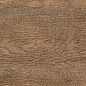 G-252/SR Italian Wood Dark Brown 200x600x8 Grasaro