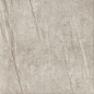Blinds grey 44,8*44,8 Tubadzin