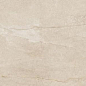 Wells Cream 60x120 Pamesa