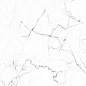 GT95VG Solo Белый 50x25 Global Tile