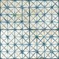38313 Fs Temple Blue 45x45x0,95 Peronda фото в миниатюре 4