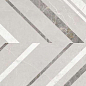 IM01 Improve Light Grey Неполированный Рект. 60x120x10 Estima