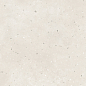 G-41/AMR Granella Light Beige 600x600x9 Grasaro