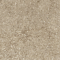 768347 Sensi Taupe Fossil Ret 40x80 Casa Dolce Casa
