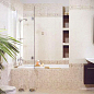 Orion Venus Ceramica