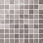 MH44 Mosaico Grey 30x30 MARAZZI Italy
